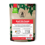 Kawa ziarnista Ingagi Coffee Brazil Sitio Taruma FILTR 250g – NIEDOSTĘPNY