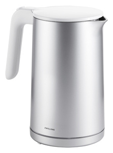 Czajnik elektryczny Zwilling Enfinigy - Srebrny