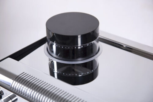 Ekspres do kawy Quick Mll Superiore Forte 