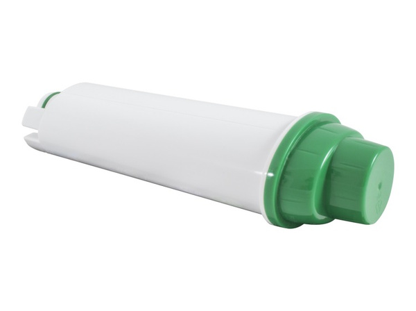 Filtr do ekspresu Delonghi DLS C002 SER3017 - zamiennik - NIEDOSTĘPNY