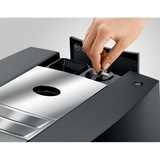 Ekspres do kawy Jura J8 Piano Black (EA)