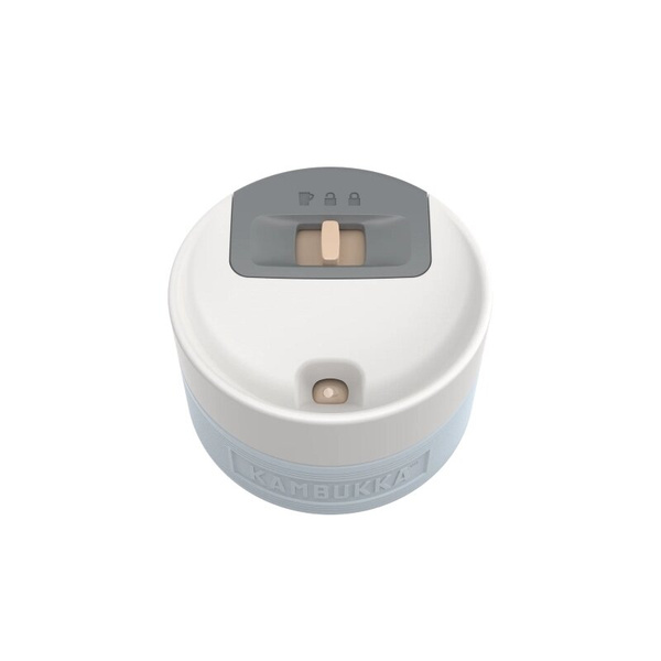 Kubek termiczny Kambukka Etna 300ml - Breezy Blue