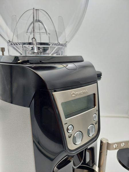 OUTLET 13065 - Młynek do kawy Casadio Enea on Demand