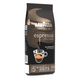 Kawa ziarnista Lavazza Espresso Italiano 500g