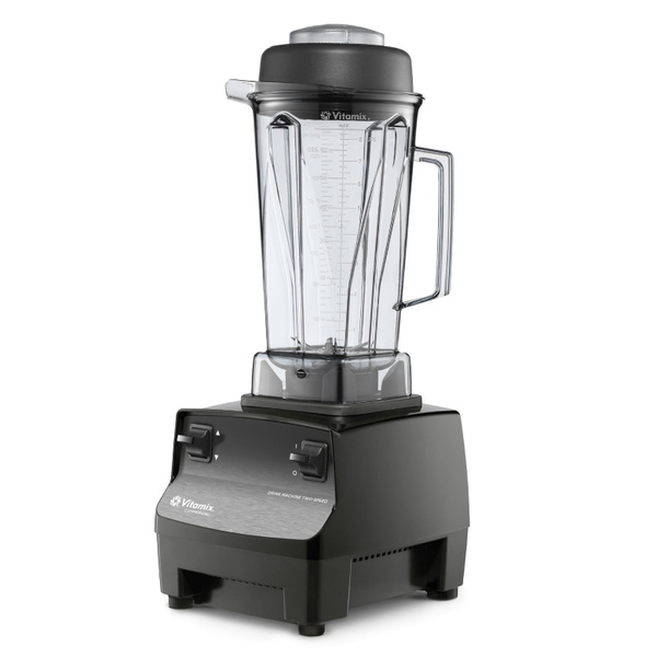 Blender Vitamix Drink Machine 2 Speed