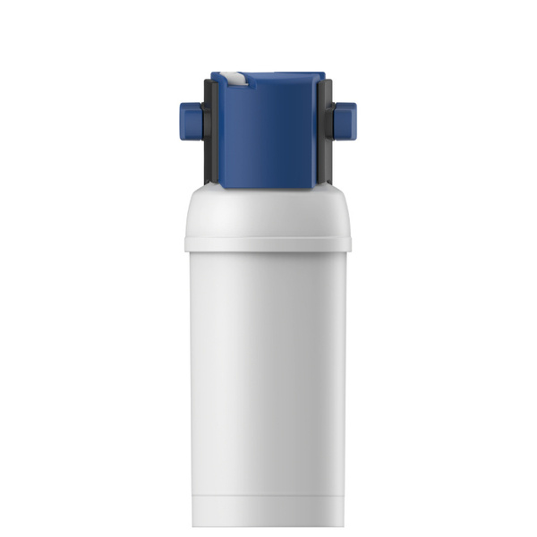 Wkład filtrujący BRITA Refill On Line A 1000 CU CE