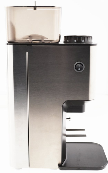 OUTLET 6591 - Młynek do kawy Lelit William PL72