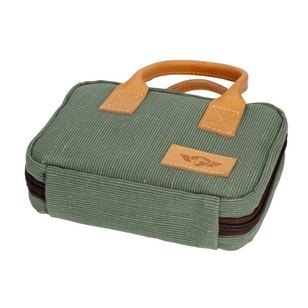 Torba C40 Comandante - Zielona