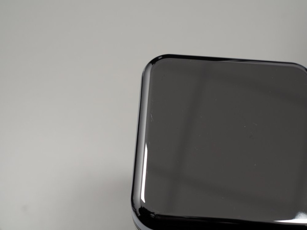 OUTLET 321431 - Ekspres do kawy Melitta LatteSelect F63/0-212 - Czarny