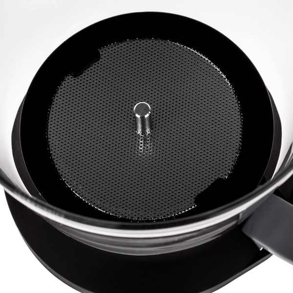 Zaparzacz do herbaty Hario Largo 35 Tea Dripper