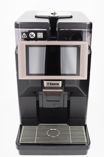 OUTLET 6513 - Ekspres do kawy Saeco Magic B2+