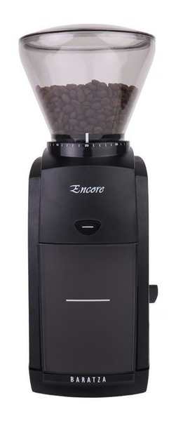 Młynek do kawy Baratza Encore 