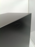 OUTLET 9546 - Chłodziarka do mleka Saeco BR9N