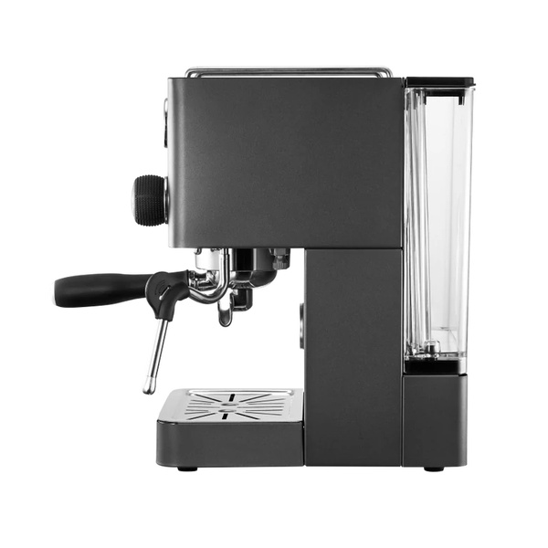 Ekspres do kawy AVX HERO X - Grafitowy