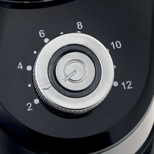 Młynek do kawy Ariete 3023/00