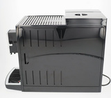 OUTLET 6571 - Ekspres do kawy Melitta Latticia OT F30/0-100