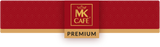 Kawa ziarnista MK Cafe Premium 1kg