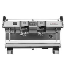Ekspres do kawy Rancilio RS1 2GR