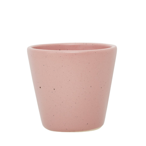 Kubek AOOMI YOKO MUG B 200 ml – NIEDOSTĘPNY