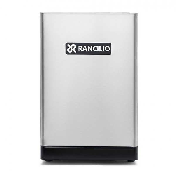 Ekspres do kawy Rancilio Silvia Pro