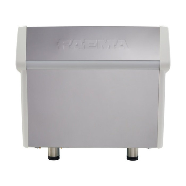 Ekspres do kawy Faema Prestige Compact 2-grupowy