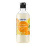 Syrop SodaStream Lemoniada 440 ml - Bez cukru