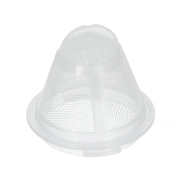 Butelka z filtrem do Cold Brew Tea Hario Jasnoszara + 2 szklanki Yunomi