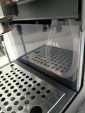 OUTLET 20381 - Ekspres do kawy Gaggia Classic EVO - Czarny