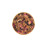 Ziołowa herbata Sir Williams Royal Taste Cinnamon Princess 50x3g