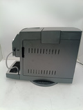 OUTLET 25039 - Ekspres do kawy Nivona 792