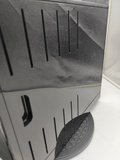 OUTLET 22740 - Ekspres do kawy Melitta Latticia OT F30/0-100