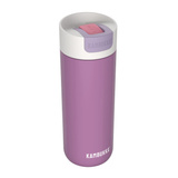 Kubek termiczny Kambukka Olympus 500 ml - Violet