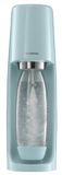 Saturator SodaStream Spirit - Miętowy