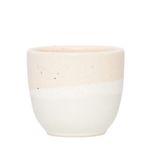 Kubek AOOMI DUST MUG A03 200 ml – NIEDOSTĘPNY