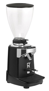 Młynek do kawy Ceado E37R