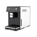 Ekspres do kawy Coffee Format MINI OTC - Biały + GRATIS 2KG KAWY