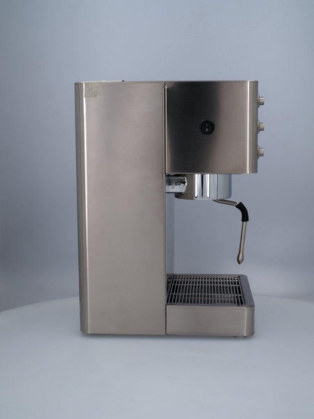 OUTLET 71402 - Ekspres do kawy Lelit Victoria PL91T