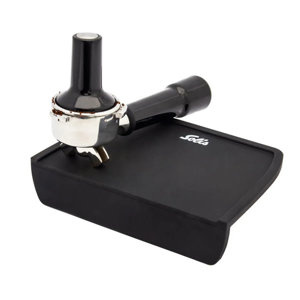 Mata tampingowa Solis