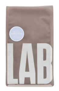 Kawa ziarnista Coffeelab Brazil Yellow Bourbon Fazenda Rainha 1kg - opinie w konesso.pl