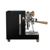 OUTLET 24650 - Ekspres do kawy Lelit MaraX3 PL62X3-2Q20 Black - Czarny