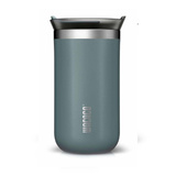 Kubek termiczny Wacaco Octaroma Lungo Cadet Blue 300 ml