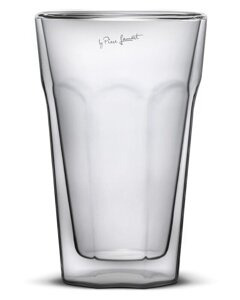 Szklanki Lamart Durit 450 ml - 2szt