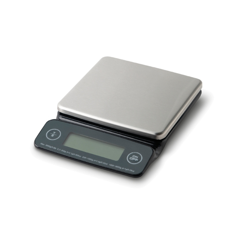 Waga Sage the Precision Scales SEA001