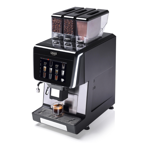 Ekspres do kawy Gaggia G 700