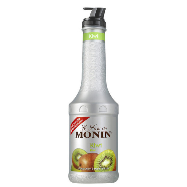 Puree KIWI MONIN 1 L