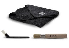 Zestaw czyszczący Lelit PLA9101