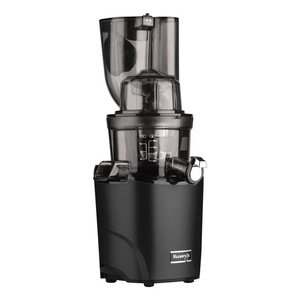 Wyciskarka wolnoobrotowa Kuvings REVO830 - Czarna