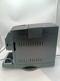 OUTLET 23585 - Ekspres do kawy Nivona 792