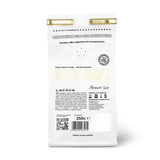 Kawa ziarnista LaCava Mexico Dragon 250g – NIEDOSTĘPNY