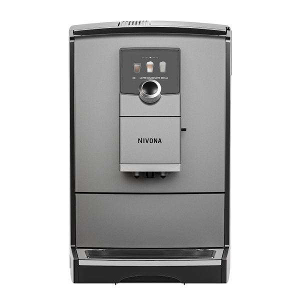 Ekspres do kawy Nivona 794 + GRATIS KAWA 3x1kg